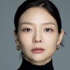 이솜 '매력적인 그녀'[★포토]