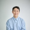 '거미집' 오정세 "송강호 만나기까지 긴 여정..꿈 이뤘죠"[인터뷰①]