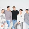 알렉산더·일라이도 탱고뮤직과 전속계약..유키스 5人 한솥밥 [공식]