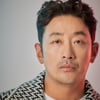 '1947 보스톤' 하정우 "임시완, 첫 만남에 제자리뛰기..독특해"[인터뷰①]