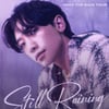 7년 만에 비 내린다..11월 22일·25일 美 단독 콘서트 개최 [공식]
