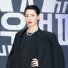 "베개 안고 울었다"..'스우파2' 모니카, 심사까지 잘하는 당신은 대체[★FOCUS]