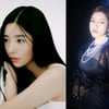 송가인, 권은비 단독 콘서트 게스트 선다..역대급 만남 성사