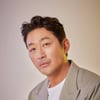 하정우 "성시경 '먹을텐데' 촬영 후 3일간 숙취, 속상하고 답답했다"[인터뷰③]
