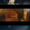 양정승, 3년 만에 '밤하늘의 별을'  새 시리즈 발매