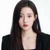 정다빈, '하이쿠키' 최민영 役 캐스팅 [공식]