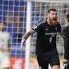 ‘ACL 승리로 분위기 반등 성공’ 울산, 리그에서도 기세 이어간다!