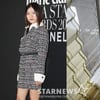 '천추골 골절→일정 중단' 고아성, 힘든 병원 생활 "입원 14일째"
