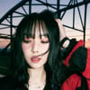 유주 "여자친구 완전체 컴백? 언젠가 오지 않을까요"[★FULL인터뷰]