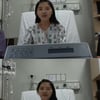 '24살에 난소암 3기' 암환자뽀삐 사망.."뛰어다니고 싶었는데"