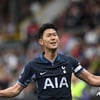 '2위팀 캡틴' 손흥민→아스날 도발 "우리와 붙고 싶지 않을 것"... 일요일(24일) '북런던 더비' 빅뱅