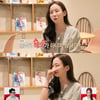'나솔사계' 3기 정숙, 11기 영철에 "예의 아니지 않아요?" 극대노+오열 사태