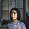 '우블'·'악귀'·'무빙'에 다 있다..심달기의 압도적 존재감