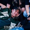 '버닝썬 출소' 승리, 승츠비 놀이ing..'中마약 배우'와 파티서 목격[스타이슈]