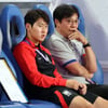 '이강인 없어도' 황선홍호, 태국 잡으면 조 1위로 16강행... 쿠웨이트-바레인 1-1 무승부 [항저우AG]