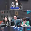 홍지윤, '송가인 후배'다운 판소리 실력..윤정수 "진짜 잘 한다"[미스터라디오]