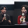 조승연 "'크리에이터', '아바타' 떠오르는 작품..메시지 대단"