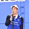 '드래프트 현장이 술렁' 삼성 깜짝 선택→2명 모두 일반인 지명, 은희석 감독 "그 이유는"