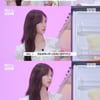 "이것 8개만 먹어"..트와이스 사나, 충격의 '걸그룹 다이어트'[덱스의 냉터뷰]