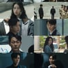 '국민사형투표' 개탈=김권? 박해진과 숨멎 독대..최고 4.1%[종합]