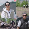 강훈 "김종국 결혼 못하는 이유? 용띠클럽 때문"[몽골몽골]