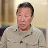박일남 "후배 때리고 구속, 사기사건 휘말려.. 사기꾼이 무슨 노래냐"