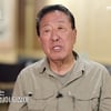 "아내에 수치심" 박일남, 후배 폭행·女 염문설로 얼룩진 삶[특종세상][종합]