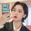 "솔직히 예의 없다" 13기 현숙, 이중데이트 발각에 SNS '초토화'[스타이슈]