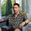 ‘인터뷰 너무 맵네’ GOAT 메시, “PSG 팬들의 야유 이해, 우리 때문에 월드컵 우승 못 했으니까”