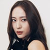 '거미집' 정수정 "오정세와 베드신, 무리 없었다..도움 많이 받아" [인터뷰①]
