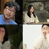 '나는 솔로' 16기 상철의 역습..영숙에 "잘못했어, 안 했어?"
