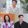 "제롬·베니타처럼 커플 팔찌"..최종 선택 앞두고 러브라인 '급진전' [돌싱글즈4]