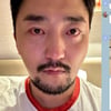 유병재, 큰누나에 300만원 명품가방 플렉스.."매장 사람들 수군대"