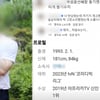 '강아지 학대범' 최씨, "KBS 마지막 개그맨" 사칭 발칵[궁금한 이야기 Y]