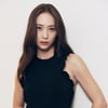 정수정 '배우 눈빛'[★포토]
