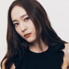 정수정 '떠오르는 스타 한유림'[★포토]