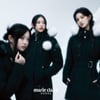 뉴진스, 미리 겨울에 만난 '5토끼들'[화보]