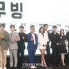 김소연 디즈니 코리아 대표 "'무빙' 공개 지연, 부족한 부분 인정"