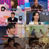'애프터 시그널' 이후신, 김지민과 썸 현재진행형 "좋다고 하면 어떨 것 같아?"