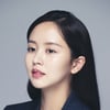 '소용없어 거짓말' 김소현 "아역 이미지 강박 NO, 보여줄 게 많아" [★FULL인터뷰]