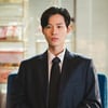 윤지온 "'소짓말' 종영 홀가분, 스트레스 받은 만큼 성장" [★FULL인터뷰]