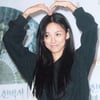 '44세' 이효리, 시사회서 나이로 굴욕 "옛날 것 말고요"