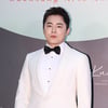 조정석, '꽃청춘' PD와 재회할까 "음악예능 출연 논의 중"[공식]