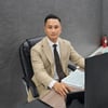 KCC글라스 홈씨씨 인테리어 이희재 제이앤 마스터, "함께해서 더 높이!"