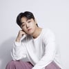 이강지, 신하균·김영광 주연 '악인전기' 합류[공식]