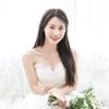 '탈북 배우' 김아라, 10월 결혼 "아름다운 가정 꾸릴 것"