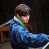 황민현은 사실 액션을 참 잘한다[★FOCUS]