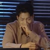 '우아한 제국' 김진우, 나약해진 모습.."불안하고 힘들어"[별별TV]