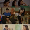'애프터시그널' 솔로 남녀, 끝나지 않은 썸 기류..새 커플 탄생할까 [종합]