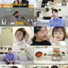한지혜 "육아로 15kg 빠져 '최저 몸무게'..딸 열경기 있어" [종합](편스토랑)